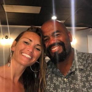 Meet your Posher, Marshall